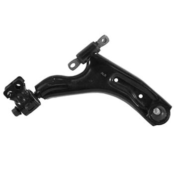 Bandeja Suspension Del Inf Chev. Spark Gt 1.2 Rh