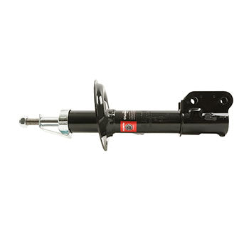 AMORTIGUADOR DEL DERECHO GAS CHEV SPARK GT 10-19 OLIMITA