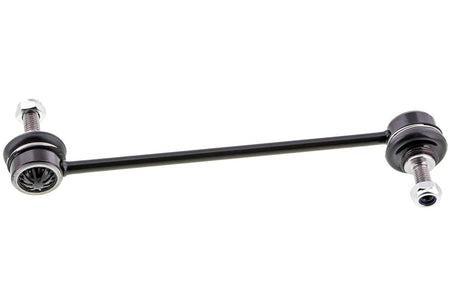 Bieleta Barra Estabilizadora Delantera Der/Izq Chev. Spark Gt 1.2 10/19 Samyung (95947829)