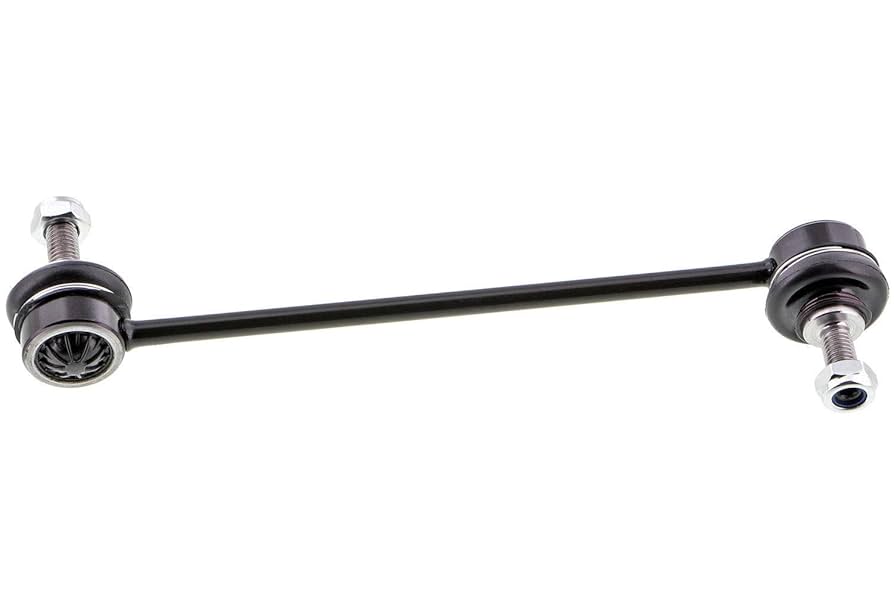 Bieleta Barra Estabilizadora Delantera Der/Izq Chev. Spark Gt 1.2 10/19 Samyung (95947829)