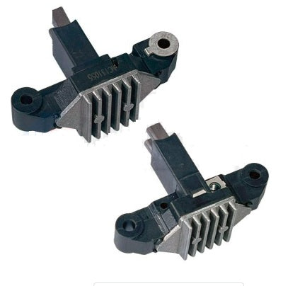 REGULADOR CAN 12V (APLICACIONES CHINAS)