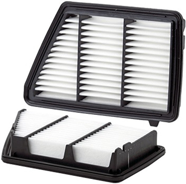 FILTRO DE AIRE JS HONDA CRV 2.0/2.4 16/20 (A2824)