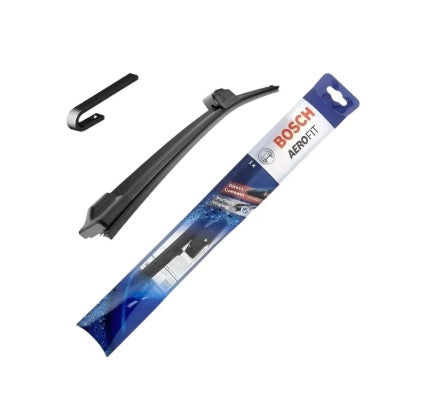 Plumilla Bosch Aerofit 24 Pulg