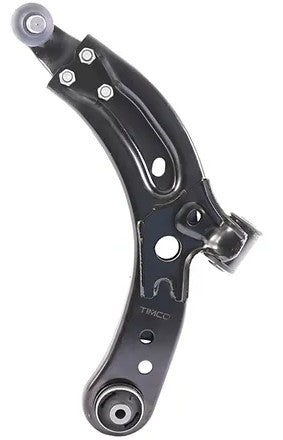 BANDEJA SUSPENSION DELANTERA IZQUIERDA MG 3 1.5 2012/ TIMCO (ALS-CH01895)