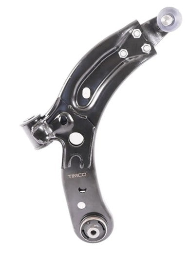 BANDEJA SUSPENSION DELANTERA IZQUIERDA MG 3 1.5 2012/ TIMCO (ALS-CH01895)