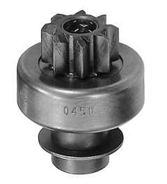 0450 BENDIX ZEN HYUNDAI SUZUKI MITSUBISHI