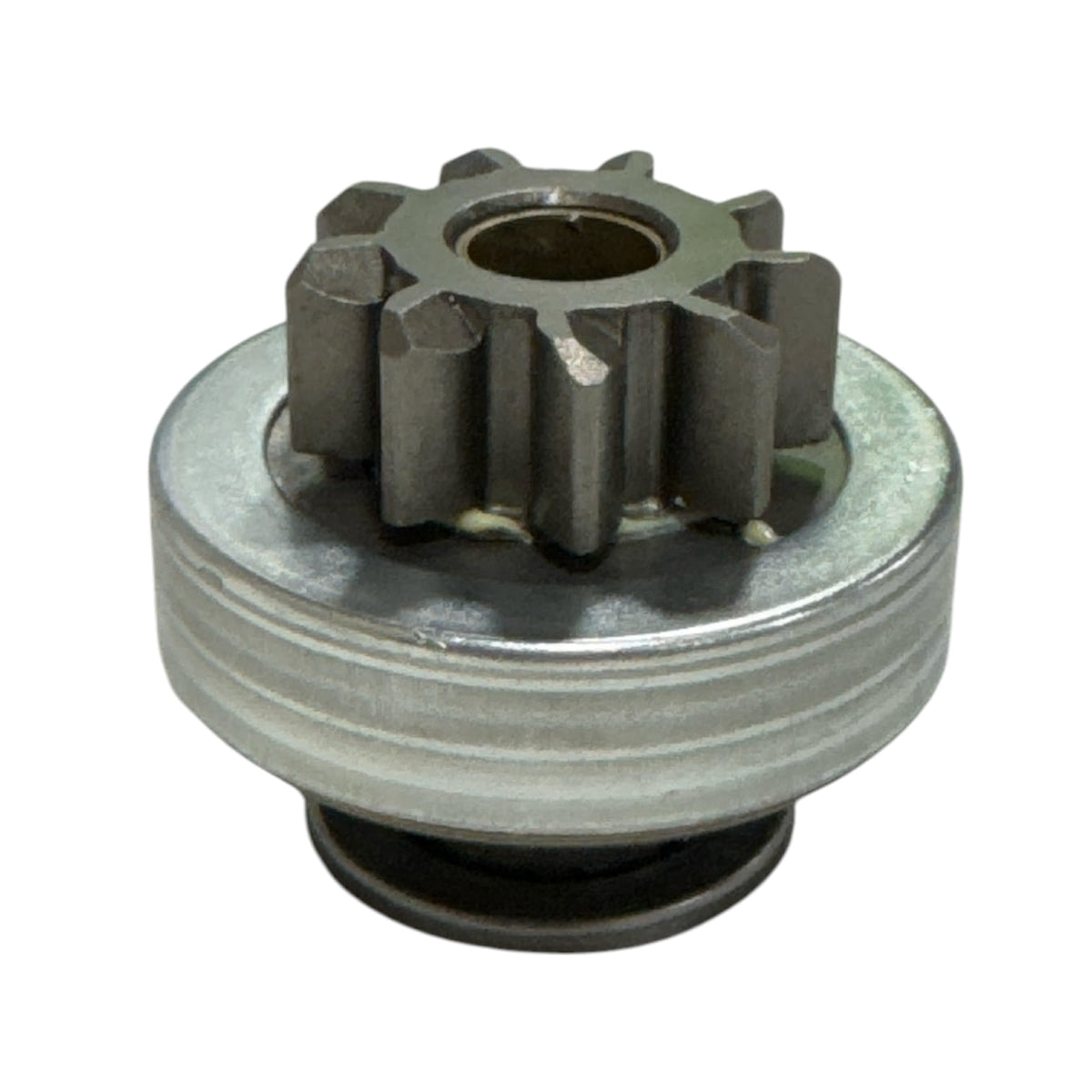 Be-152054159 Bendix Motor De Partida Konigmann Maxus T-60 9D 9E 45L (2096)