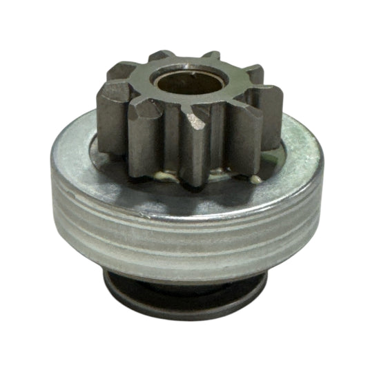 BE-152054159 BENDIX MOTOR DE PARTIDA KONIGMANN MAXUS T-60 9D 9E 45L (2096)