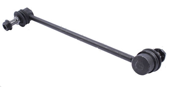 Bieleta Barra Estabilizadora Izquierda Nissan Qashqai/X-Trail