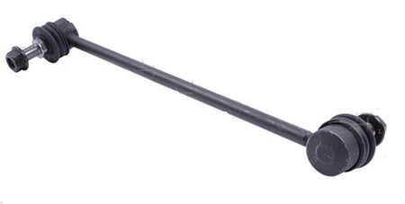 Bieleta Barra Estabilizadora Izquierda Nissan Qashqai/X-Trail