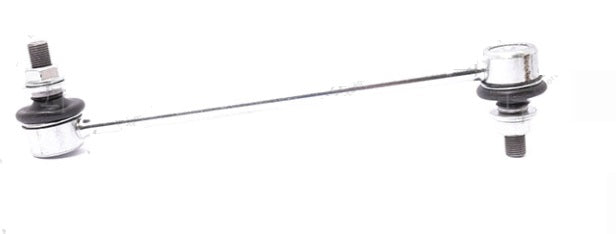 Bieleta B/Estab Del Der/Izq Chevrolet Sail 1.5 16/18