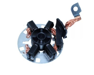 1.314/4 PORTA CARBON SKIND ENC.BOSCH TOYOTA COROLLA 2.0, FORD ECOSPORT, KA 1.3, CHEVROLET GM ONIX 1.0 TURBO, TRACKER 1.0 - USADO EN 0001192091, 0001192622