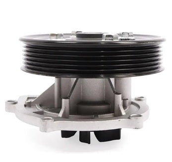 BOMBA DE AGUA C/POLEA CHERY  TIGGO (2,3,4,7 8) ARRIZO 5 19/23 X70 21/24 1.5 1.6 PORSTEC 091140018