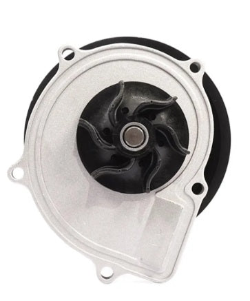 BOMBA DE AGUA C/POLEA CHERY  TIGGO (2,3,4,7 8) ARRIZO 5 19/23 X70 21/24 1.5 1.6 PORSTEC 091140018