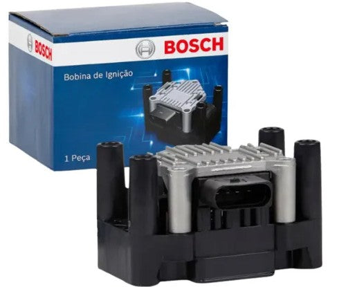 BOBINA BOSCH VOLKS WAGEN GOL G5 (F000ZS0210)