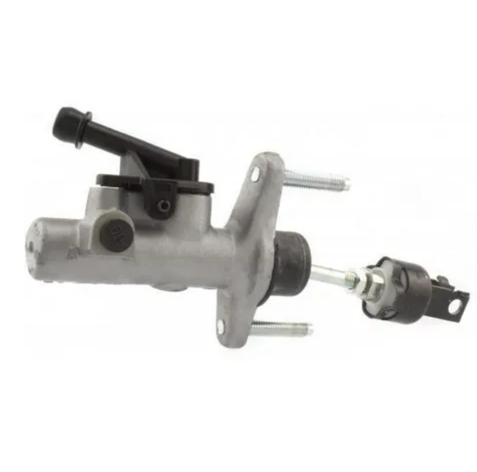 Bomba De Embrague Toyota Yaris 99/05