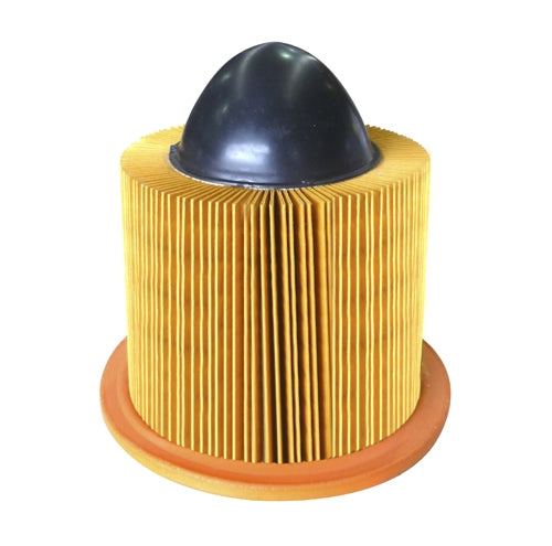 C-2085 Filtro Aire Ford F-150, Expedition (20828-0)