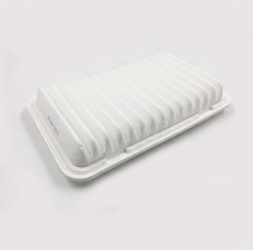 C-26006 FILTRO AIRE SUZUKI SWIFT 11/17 CIAZ 18/26 1.2 1.4 (13780-71L00)
