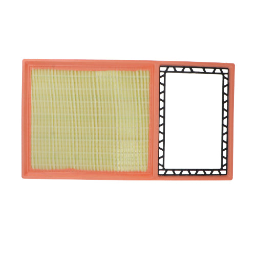 C-42109 FILTRO AIRE MG ZS 18/26 ZX 21/26 1.5 KENDALL