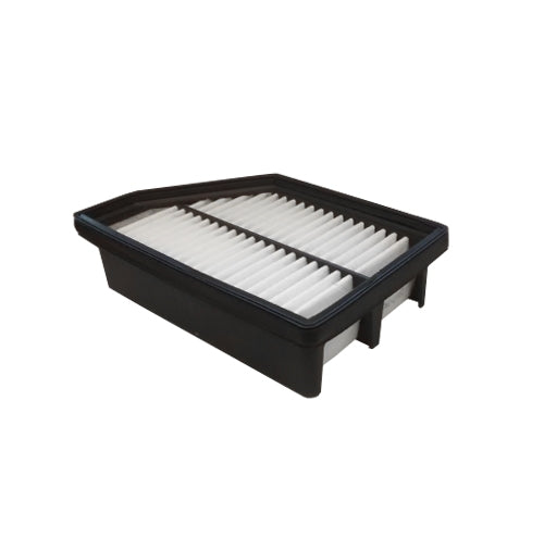 C-1473 FILTRO DE AIRE SSANGYONG KORANDO 11/18 2.0 2.2 KENDALL