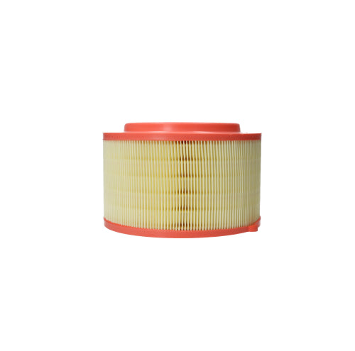 C-22024 Filtro de Aire Kendall Ford Ranger Mazda BT50