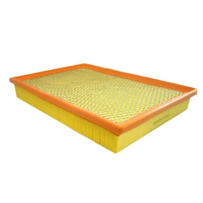 C-22144 Filtro aire Kendall Mitsubishi L200,Katana, Toyota, Dodge Durango Chrysler (1500A608)