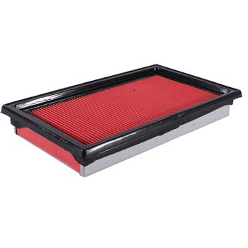 C-2336 Filtro De Aire Kendall Nissan March, Versa 2012-2021