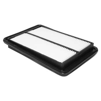 C-25040 Filtro De Aire Kendal Nissan Qashqai, Xtrail 2015 (16546-4BA1B)