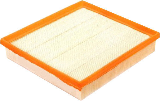 C-27026 FILTRO DE AIRE JS BMW 135/335/435 (A0566)
