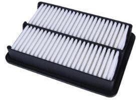 C-27089 FILTRO DE AIRE JS CHERY TIGGO JETOUR EXEED OMODA (A0829)