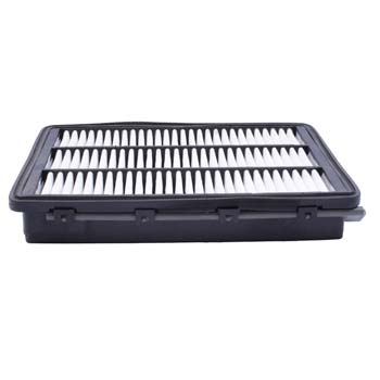 C 28035 Filtro de Aire Kendall Hyundai Tucson, Kia Sportage (28113-D3300)