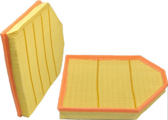 C-30013 FILTRO DE AIRE JS BMW X3/X4 12/18 (A0524)