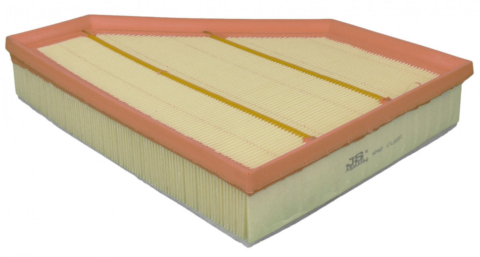 C-30135 FILTRO DE AIRE JS BMW X1 (A0487)
