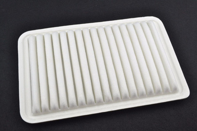 C-3121 Filtro Aire Kendall Mazda 2 y 3 1.6, Demio (ZJ01-13-Z40)