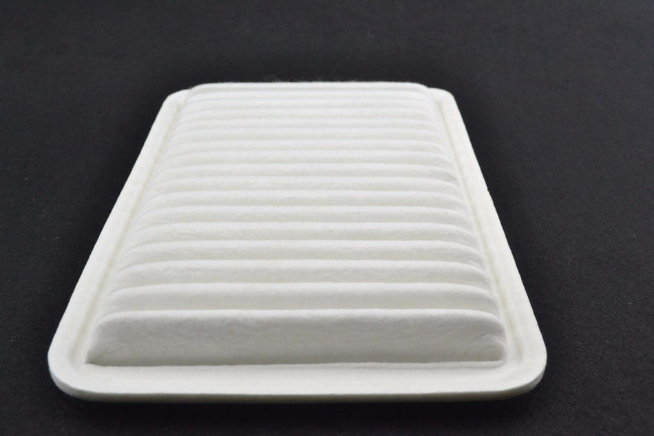 C-3121 Filtro Aire Kendall Mazda 2 y 3 1.6, Demio (ZJ01-13-Z40)