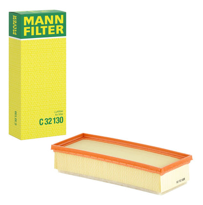 C-32130 FILTRO DE AIRE MANN