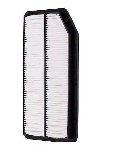 C-3364 FILTRO DE AIRE MANN HONDA RIDGELINE 3.5 06/14