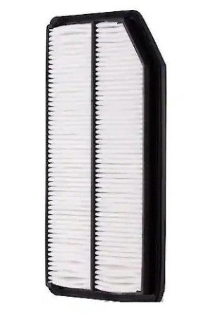 C-3364 FILTRO DE AIRE OSSCA HONDA RIDGELINE 09/16 3.5 (17220-RJE-A10)