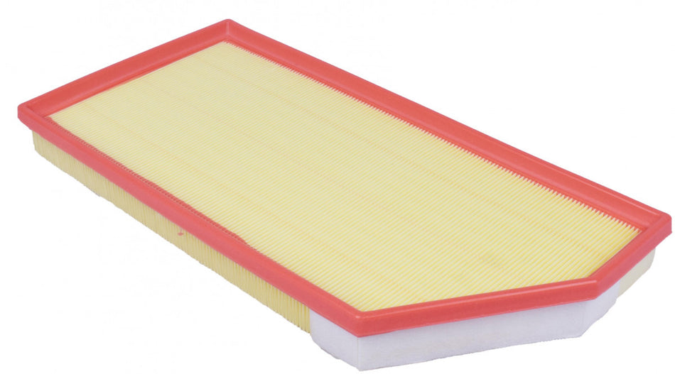 C-45004 FILTRO DE AIRE JS MERCEDES BENZ CLS350/400/450 GLC300 (A0739)