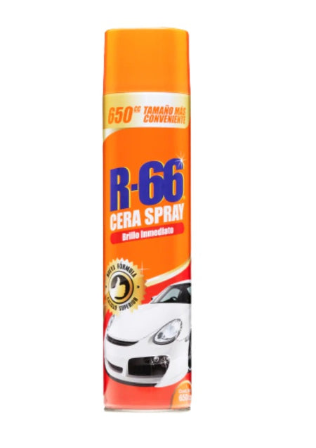 Cera Spray R-66 650Cc