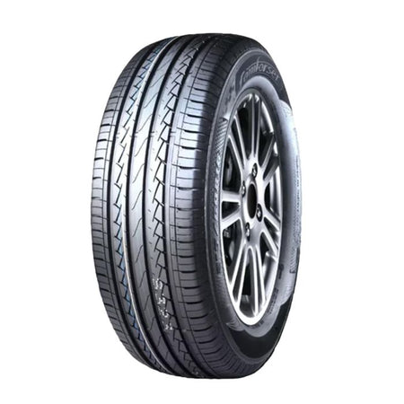 195/65 R15 Neumatico Comforser Cf-510 91H H/T