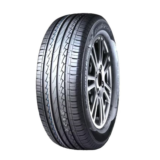 195/65 R15 NEUM. COMFORSER CF-510 91H H/T