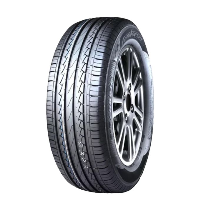195/65 R15 Neumatico Comforser Cf-510 91H H/T