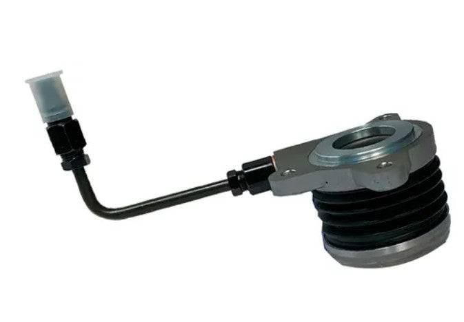SCS-15 RODAMIENTO EMBRAGUE HIDRAULICO VALEO SSANGYONG ACTYON REXTON 2012/2017