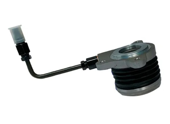 RODAMIENTO EMBRAGUE HIDRAULICO STP SSANGYONG ACTYON SPORT (3036032000)