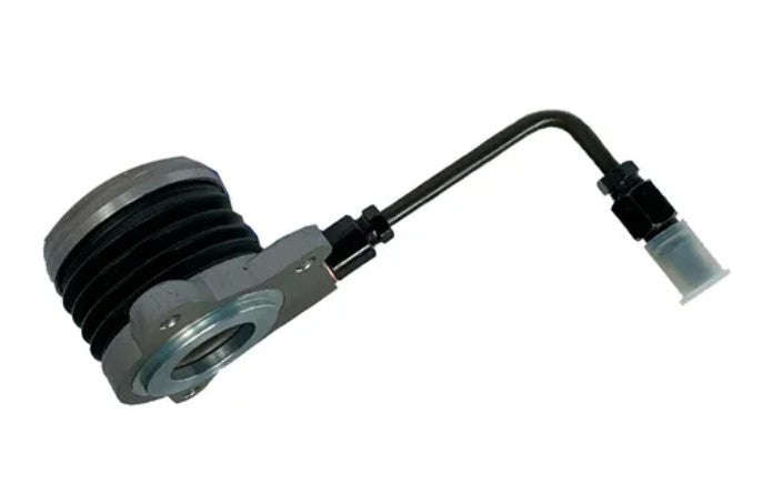 SCS-15 RODAMIENTO EMBRAGUE HIDRAULICO VALEO SSANGYONG ACTYON REXTON 2012/2017
