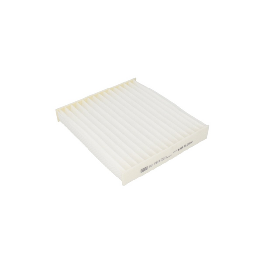 CU-1919 FILTRO POLEN KENDALL TY.YARIS /HILUX 060820905