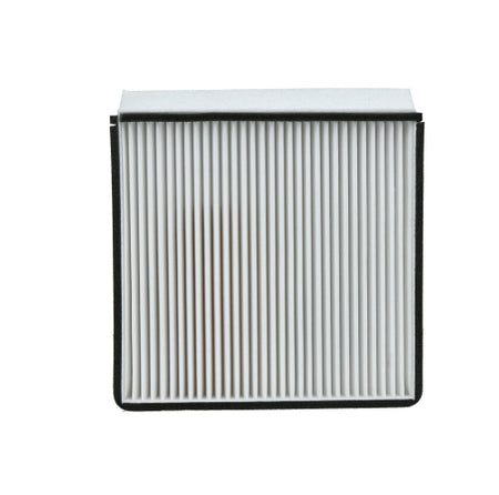 Cu-20014 Filtro Polen Mg3 Hk