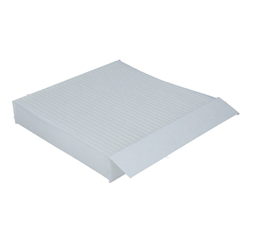 CU-2047 FILTRO POLEN MG  ZS 18/26 ZX 21/26 1.5 KENDALL (ASMCJ40167)