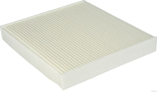 Cu-1919 Filtro Polen Kendall Brillance Great wall Jac Jaguar Jetour Lexus Maxus Toyota (87139-52020)